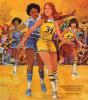Dickinson Women's Basketball Program