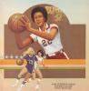 Dickinson Women's Basketball Program (2)