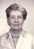 Mary Buckley Taintor, Dickinson's 3rd Female Full Professor Retires